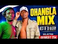 BEST OF JD KAJERY FT SELECTOR GEORGEz 254 VOLUME 2