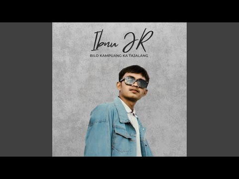 Bilo Kampuang Ka Tajalang