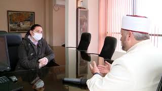 Започна свещения месец Рамазан, мюсюлманите се молят в домовете си
