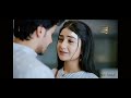 Ishq Par Jor Nahi Pe Full Title Song Female Version Ishqaan Ishqiprajornahi Akshita Param