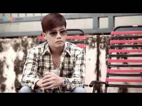 Phố không tên - Thái Phong Vũ