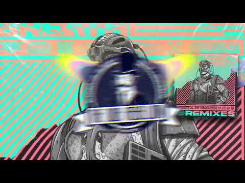 Crissy Criss - Breathe (feat. Dan Moss) (TC Remix)