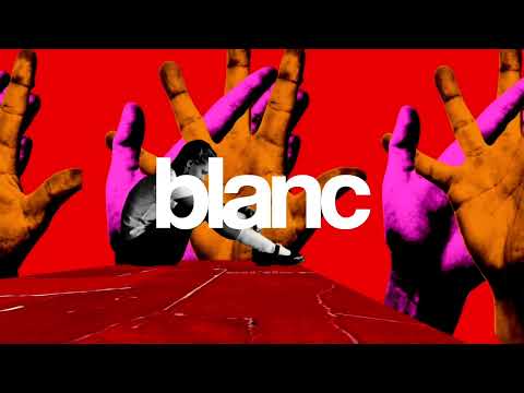 Sean McGowan - She Wants