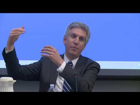 EMR Integration of Genomic Results and Automated Decision Support (Discussion)