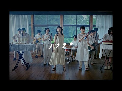 #FlashbackFriday: 90 年代のインターネットへの回帰