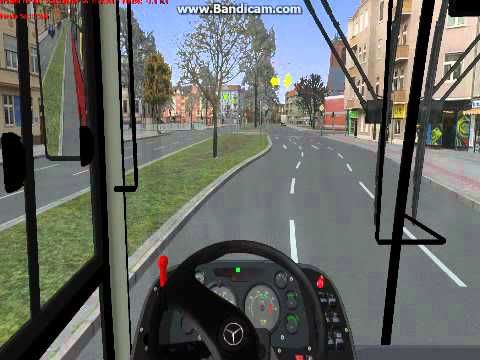 viale of1721 automatico