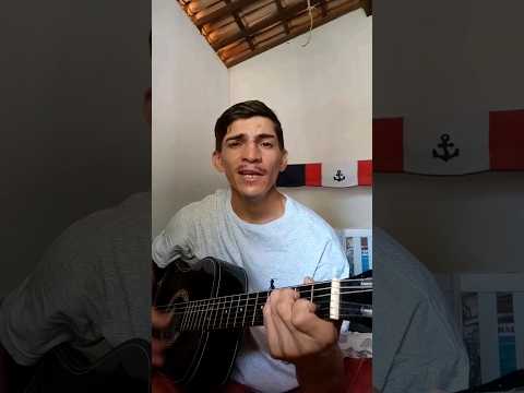 Menina do Interior - Adelino Nascimento