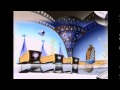 Sonic Underground: Episode 06 Music - I've Found ...