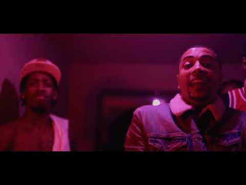 DOMO X YNP SLIME {PIPE DOWN }