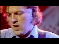 David Gilmour ( Pink Floyd ) - Mihalis (1978) Version Remastered HD