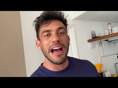 GORGONOID IS DRIER THAN CAIKE PRO 😱