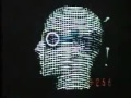 Intro 6Milion Dollar Man