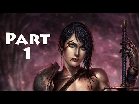 dragon age inquisition xbox one occasion