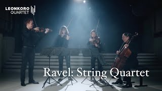 Download lagu Ravel: String Quartet in F major, IV. Vif et agité mp3 Download lagu Ravel: String Quartet in F major, IV. Vif et agité mp3