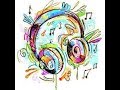 Latin Hits - Reggaeton - Dance Spanish Songs- LatinoMusic Mix 2018 🎶 Latin Hits - Reggaeton - Dance Spanish Songs- LatinoMusic Mix 2018 🎶
