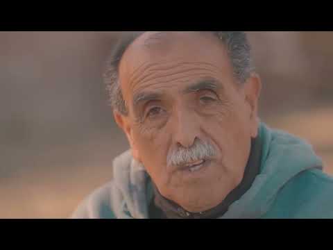 La Carolina, San Luis | Best Tourism Villages 2023