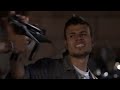 Drug Mafia Pablo Escobar Episode 13 In Hindi Dubbed Full Hd
