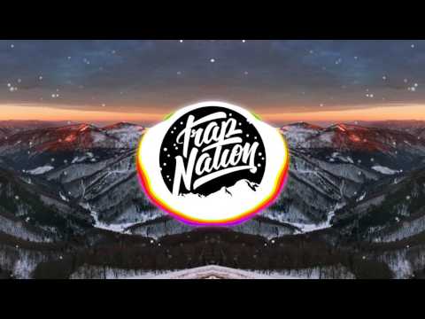 Adventure Club ft. Elea - Dreams (NIGHTOWLS & Fransis Derelle Remix)