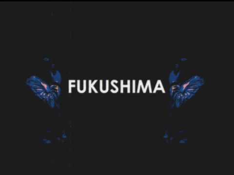 (FREE) Kalash Criminel X Sofiane Type Beat - Fukushima - (FREE) Rap / Trap Instrumental