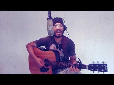 LLUVIA DE BALAS  - RAPID FT. YORJAHNOS