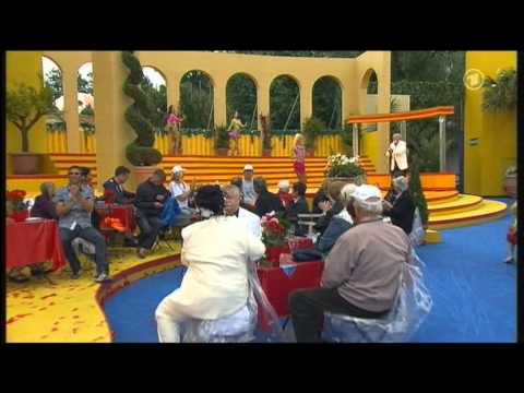 [HQ] - Roger Whittaker - Danke Deutschland - 03.06.2012