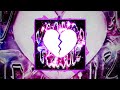 VAI VAI TRAIR SLOWED