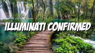 Download lagu Lagu diul mp3 Download lagu Lagu diul mp3