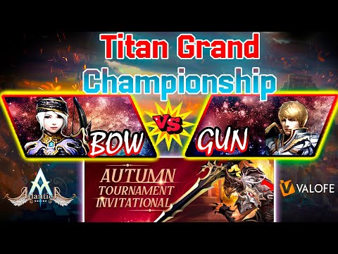 Titan 01/11/2020 AM - Panshop vs ReViVal - Atlantica Global
