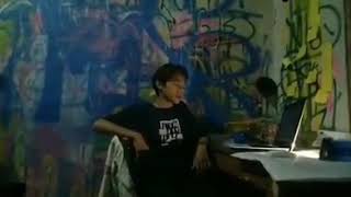 Download lagu Sio Ado x ko sa Gemar - MNUKWAR mp3 Download lagu Sio Ado x ko sa Gemar - MNUKWAR mp3