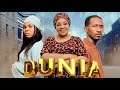 DUNIA KURUDI YOUTUBE