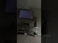 Closing To Oswald On The Go Oswald 2004 VHS