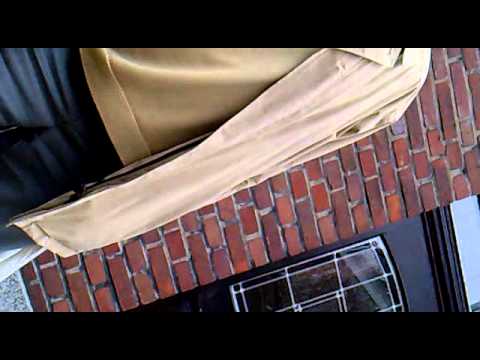 [Nazi-Opa]-[Sozialist-Opa]