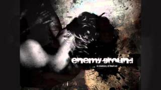 Enemy Ground - Lifeless And Calm (Feat. Johnny From Stay Dead & Marcel From The Platoon)