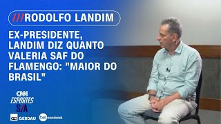 9pV0X2Oi8pc