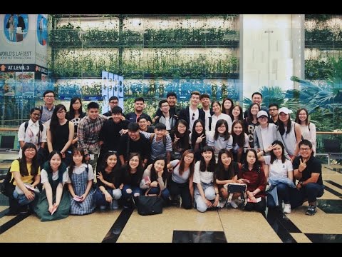 2016 NYP/SDN @ GZ/HK