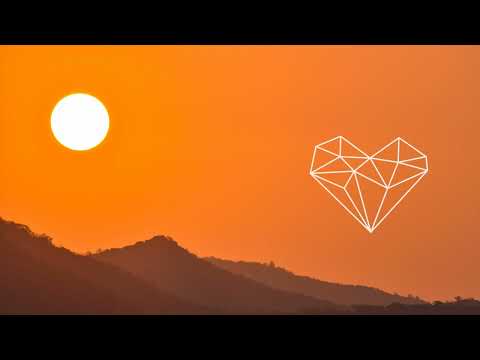 Peer Kusiv & Felix Raphael - Hold You [Melodic House 2022 / YION]