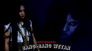 Download lagu 🔴(Lirik) Tembang Sakral Bang-Bang Wetan Versi Jaranan (Bukan Lagu Pemanggil Setan) mp3 Download lagu 🔴(Lirik) Tembang Sakral Bang-Bang Wetan Versi Jaranan (Bukan Lagu Pemanggil Setan) mp3