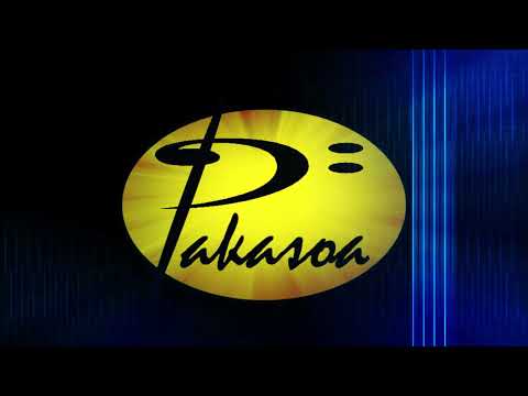 Na Ko Au_Tuvalu Karaoke