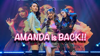 Download lagu Amanda is back!! Aisyah dan Chintya curhatin mantan dimalam Grand Final Girls Girls Audition mp3 Download lagu Amanda is back!! Aisyah dan Chintya curhatin mantan dimalam Grand Final Girls Girls Audition mp3