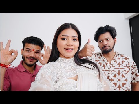 Engagement Outfit Haul + Brutally Honest Ratings 😍