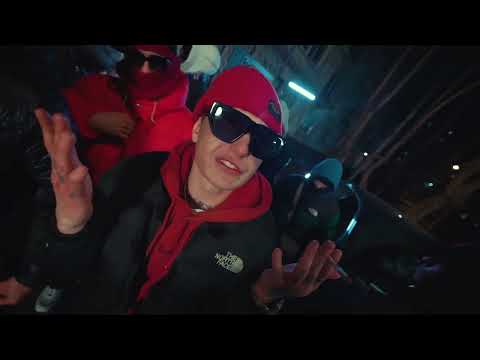 Video thumbnail for В МОЁМ ОКРУЖЕНИИ (IN MY ENVIRONMENT)