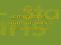 Born Jamericans Feat. Johnny Osbourne - State of Shock
