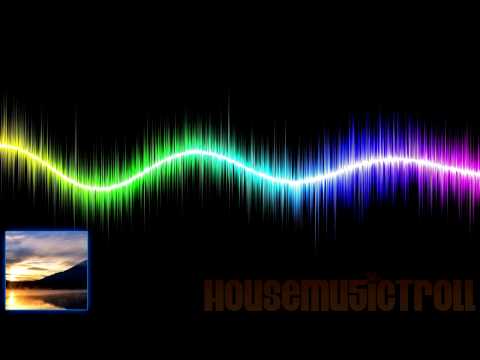Video thumbnail for In a Dream (Album Mix)