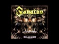 Sabaton - Birds of War (High Quality + Lyrics)