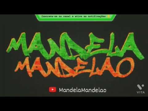 BEATS DOS DJ'S - Mc MN e Mc Fabinho Da OSK (( Dj Peri & Dj Dobby )) 2022