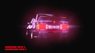 Tiga - Bugatti (Boys Noize Acid Mix) [Official Full Stream]