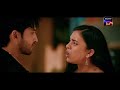 Virat Breaks Anvi S Trust Itti Si Khushi Sony LIV