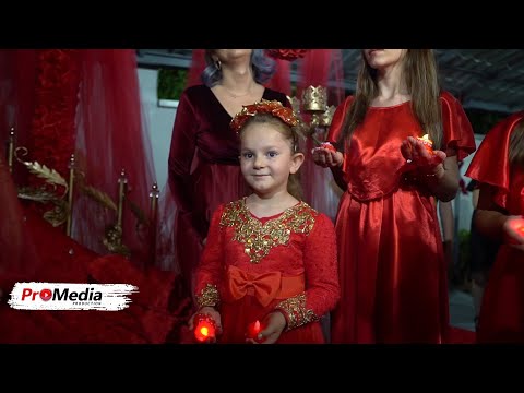 Kanagjegji i Leonores |2019