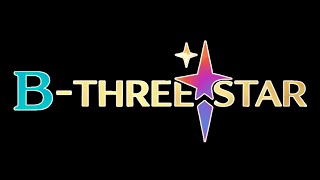 Download lagu SAJABU SIRANG PODOMAN - Cipt : Soritua Manurung | Cover B-THREE STAR mp3