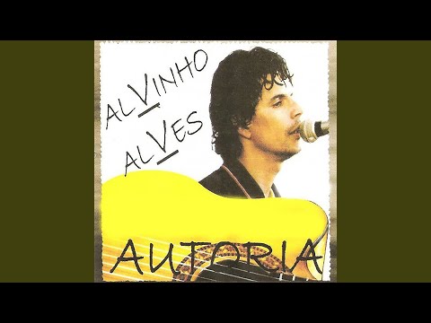 Indeciso Mundo Meu video